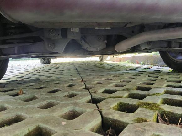 [嘉兴·浙F] 二手宝马宝马1系2013款 改款 116i 都市型