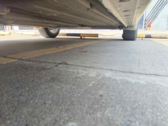 [佛山·粤E] 二手日产轩逸2022款 经典 1.6XL CVT豪华版