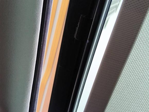 [杭州·浙A] 二手路虎揽胜运动版2020款 3.0 L6 HSE DYNAMIC