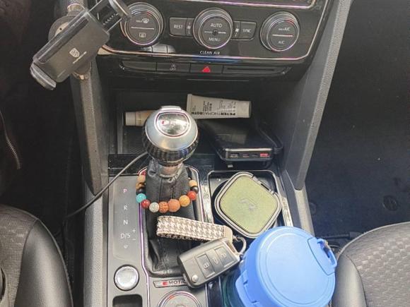 [义乌·浙G] 二手大众途昂2017款 380TSI 四驱舒适版