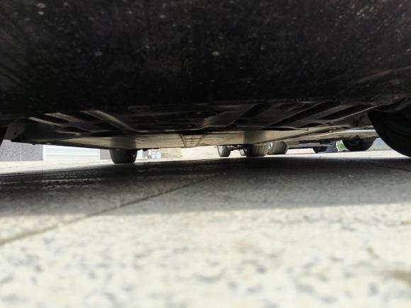 [青岛·鲁B] 二手特斯拉Model 32021款 标准续航后驱升级版