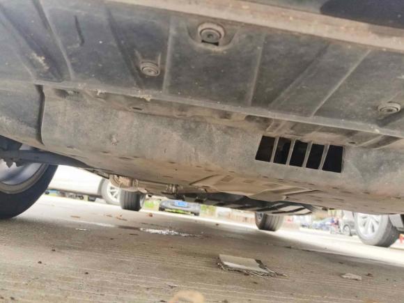 [台州·浙J] 二手本田本田XR-V2020款 220TURBO CVT豪华版