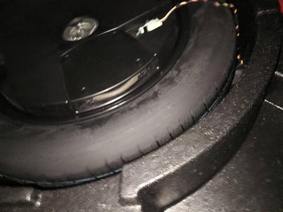 [上海·苏A] 二手奥迪奥迪Q32015款 35 TFSI 舒适型