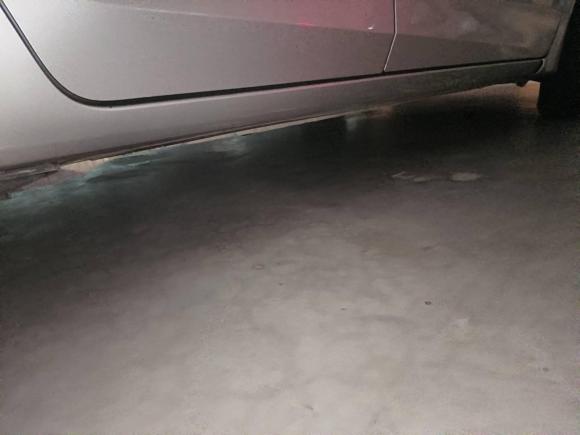 [上海·沪C] 二手丰田卡罗拉2014款 1.6L CVT GL