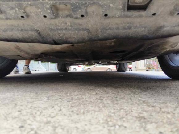 [成都·川G] 二手荣威荣威RX52016款 30T 四驱自动互联网智尊版