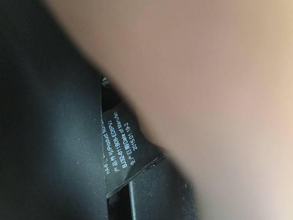 [杭州·浙A] 二手路虎揽胜极光2015款 2.0T 五门锐动版