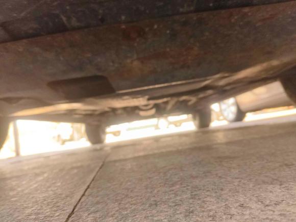 [青岛·鲁B] 二手起亚KX3傲跑2015款 1.6T 自动两驱PRM