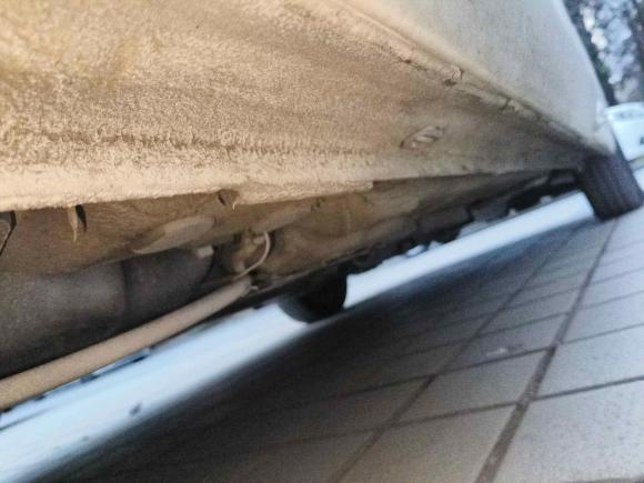 [合肥·皖H] 二手大众桑塔纳2019款 1.5L 自动风尚版 国VI