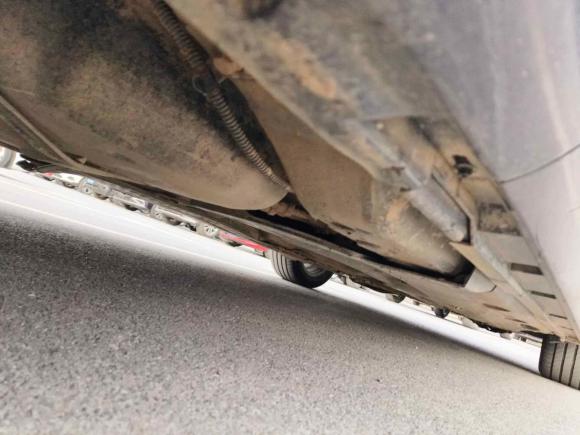 [合肥·云C] 二手大众迈腾2015款 1.8TSI 豪华型