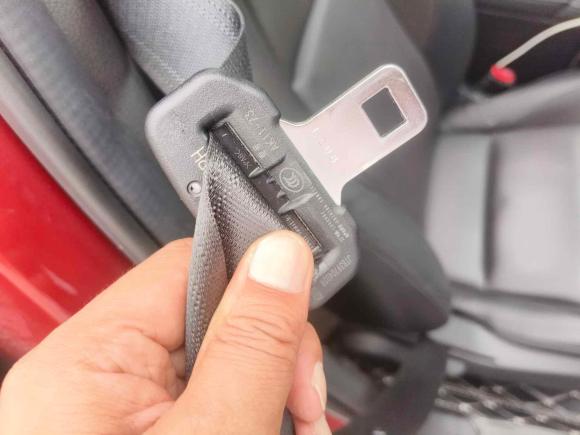 [成都·川A] 二手马自达马自达3 昂克赛拉2020款 2.0L 自动质雅版