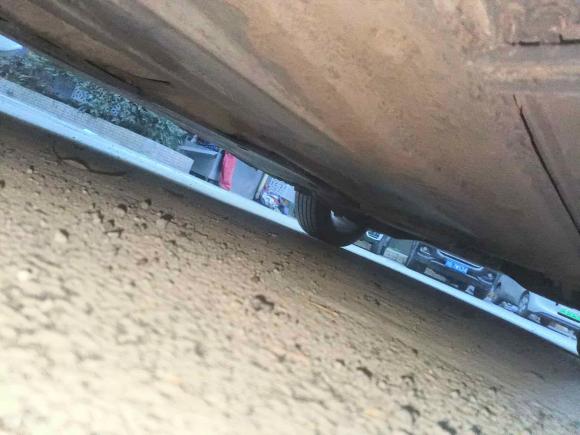 [成都·川J] 二手捷达捷达VS52019款 280TSI 手动进取型