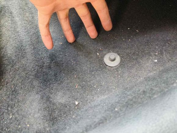 [无锡·苏B] 二手大众朗逸2013款 改款 1.4TSI 手动舒适版