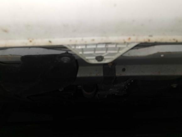 [南昌·赣A] 二手五菱汽车五菱凯捷2022款 280T 1.5T CVT旗舰型