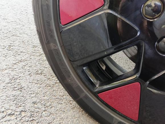 [青岛·鲁B] 二手比亚迪海豚2023款 50万纪念版Plus