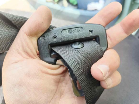 [杭州·浙A] 二手东风纳米纳米BOX2022款 追风版 331KM 标准型