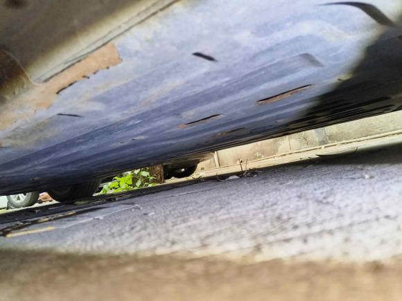 [深圳·豫Q] 二手小鹏小鹏P72020款 670E