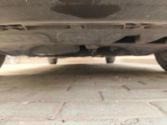 [上海·苏K] 二手大众速腾2015款 230TSI 自动舒适型