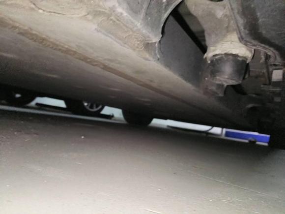 [上海·沪G] 二手腾势腾势2014款 尊贵版