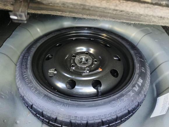 [济南·鲁A] 二手别克英朗2016款 15N 自动精英型