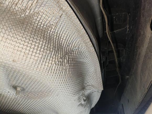 [成都·川A] 二手福特福克斯2012款 两厢 1.6L 手动舒适型