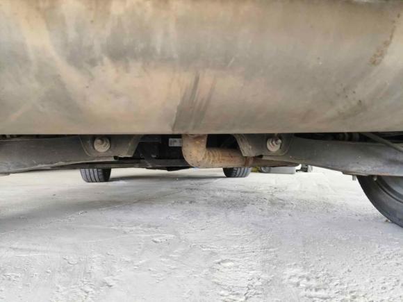 [杭州·浙A] 二手荣威荣威RX5新能源2017款 eRX5 50T 混动互联尊荣旗舰版