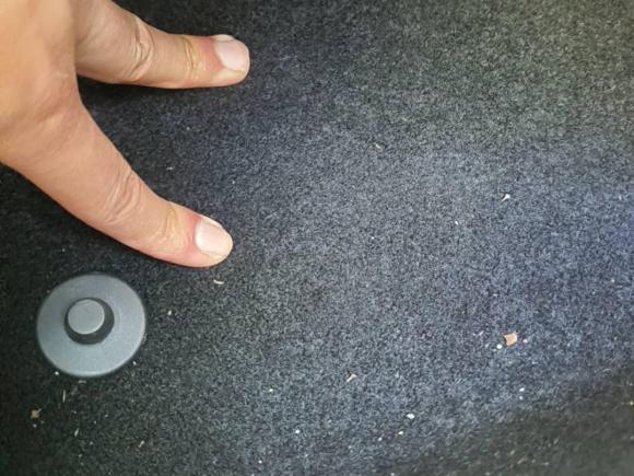 [上海·沪A] 二手大众途安2015款 1.4T DSG舒适版5座