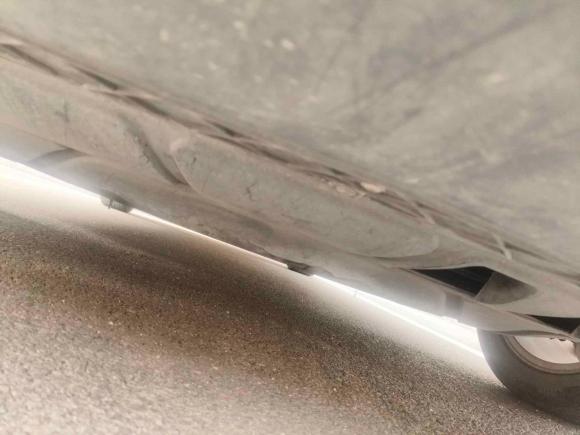 [青岛·鲁B] 二手大众迈腾2018款 330TSI DSG 豪华型