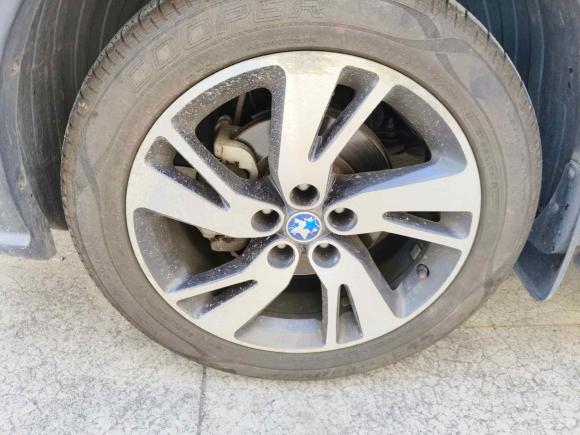 [常州·苏D] 二手启辰启辰T70X2015款 2.0L CVT睿趣运动版