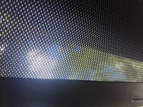 [金华·浙G] 二手MINIMINI2014款 1.5T COOPER Fun