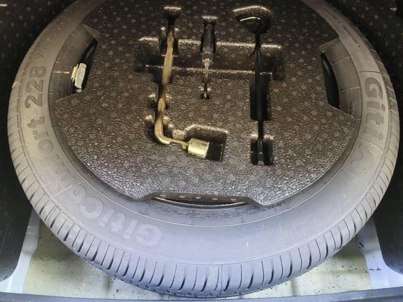 [苏州·苏E] 二手宝骏宝骏5102017款 1.5L 手动豪华型