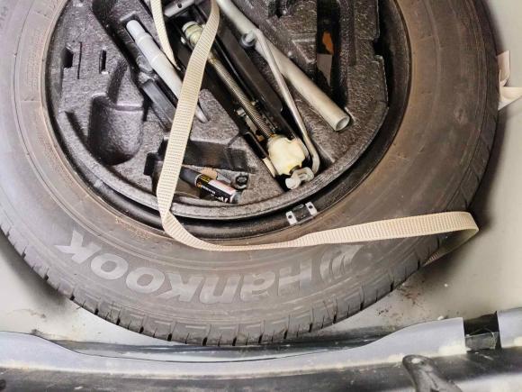 [宁波·浙B] 二手斯柯达明锐2013款 1.6L 自动逸杰版