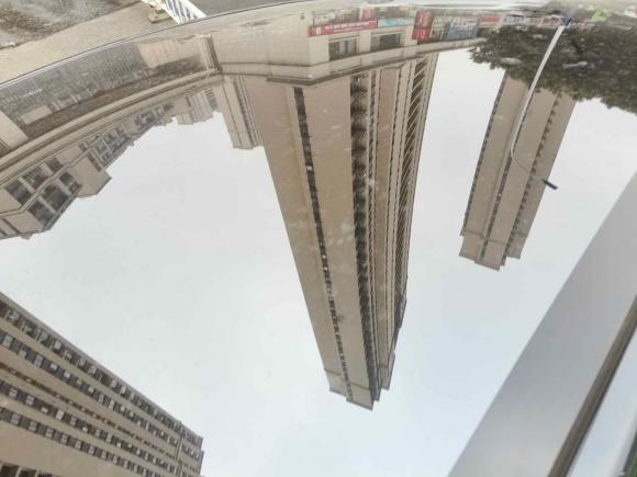 [常州·苏D] 二手特斯拉Model Y2025款 长续航全轮驱动 首发版