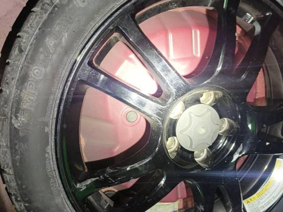 [苏州·浙B] 二手英菲尼迪英菲尼迪G系2010款 G25 Sedan 运动版