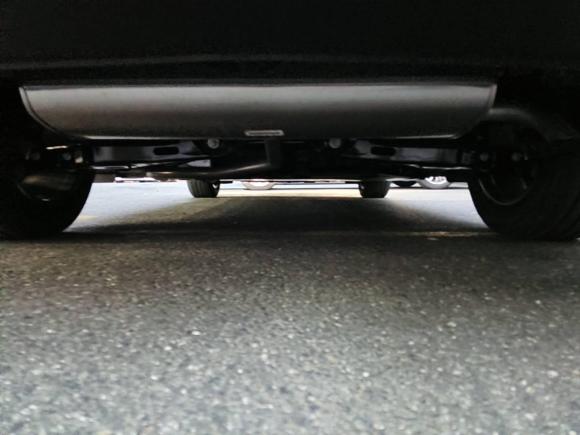 [杭州·浙A] 二手吉利银河银河A72025款 EM-i 150km 远航版