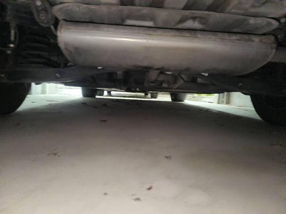 [杭州·浙A] 二手现代领动插电混动2019款 1.6L PHS畅行版