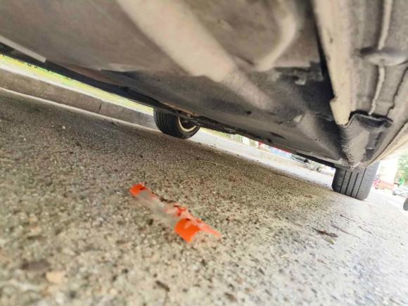 [南昌·赣A] 二手奥迪奥迪A4L2019款 40 TFSI 进取型 国V