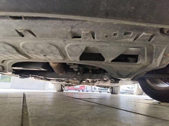 [宁波·浙B] 二手大众途安2013款 1.4T 手动风尚版5座