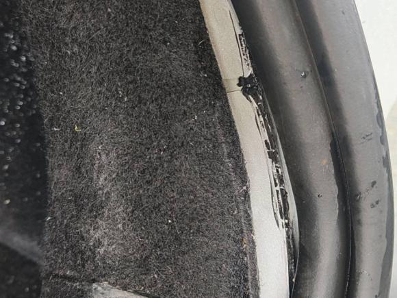 [深圳·粤B] 二手比亚迪秦PLUS2021款 EV 500KM 豪华型