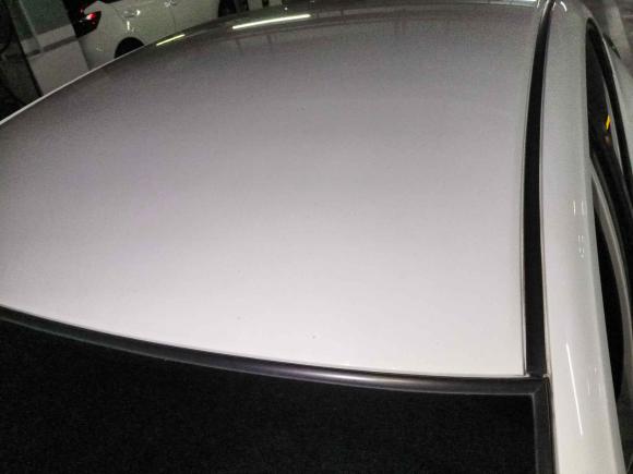 [南昌·赣A] 二手本田凌派2015款 1.8L 自动舒适版