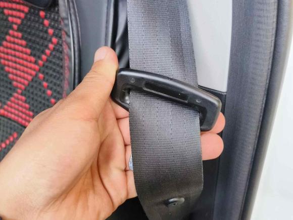 [成都·川A] 二手捷途捷途X70M2020款 改款 1.5T 手动精英伙伴型 7座