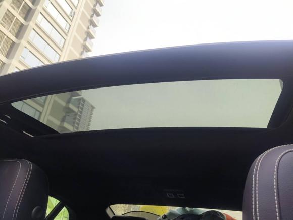 [杭州·浙A] 二手捷豹捷豹XEL2020款 2.0T 200PS R-DYNAMIC 青春运动版