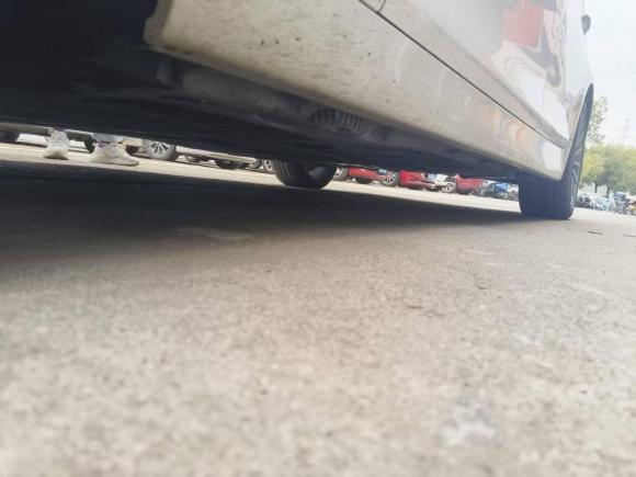 [义乌·浙C] 二手宝马宝马5系2013款 535Li 领先型