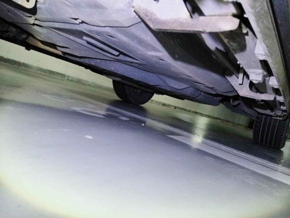 [深圳·粤B] 二手雷克萨斯雷克萨斯RX2020款 450hL 四驱典雅版7座 国VI