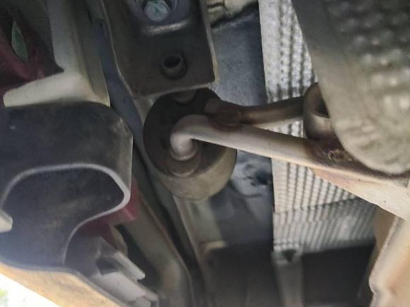 [湖州·浙E] 二手吉利汽车嘉际2019款 1.5TD MHEV DCT尊享型