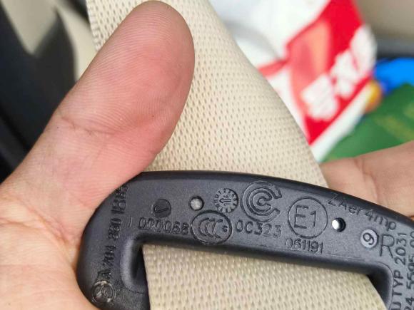 [武汉·鄂A] 二手奔驰奔驰GLK级2015款 GLK 260 4MATIC 动感型 极致版