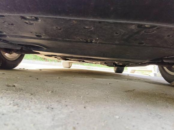 [上海·沪G] 二手奥迪奥迪A4L2018款 30周年年型 40 TFSI 进取型