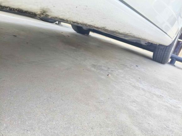 [上海·皖S] 二手大众捷达2019款 梦想版 1.4L 手动时尚型