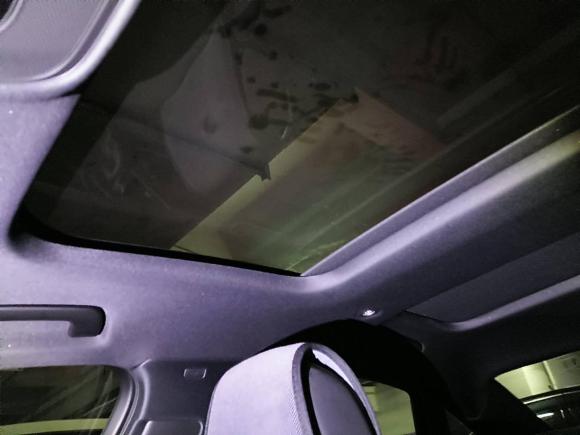 [杭州·浙A] 二手奥迪奥迪A6L2021款 45 TFSI 臻选动感型