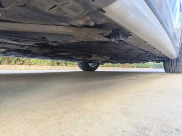 [青岛·鲁B] 二手MINIMINI COUNTRYMAN2017款 1.5T COOPER ALL4 探险家