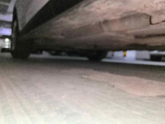 [南昌·赣A] 二手奥迪奥迪Q52015款 40 TFSI 进取型